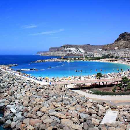 Flat Mallorca Apartment Santa Lucia Εξωτερικό φωτογραφία
