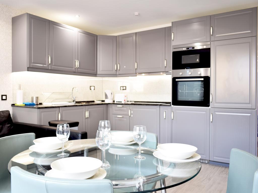 Flat Mallorca Apartment Santa Lucia Εξωτερικό φωτογραφία