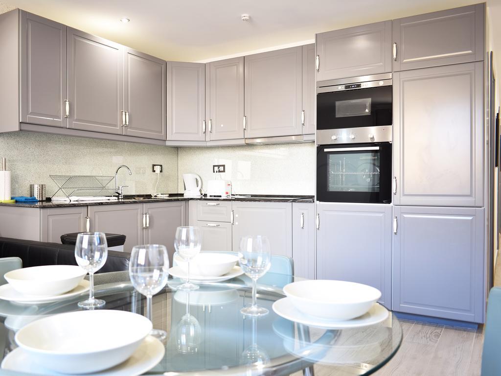 Flat Mallorca Apartment Santa Lucia Εξωτερικό φωτογραφία