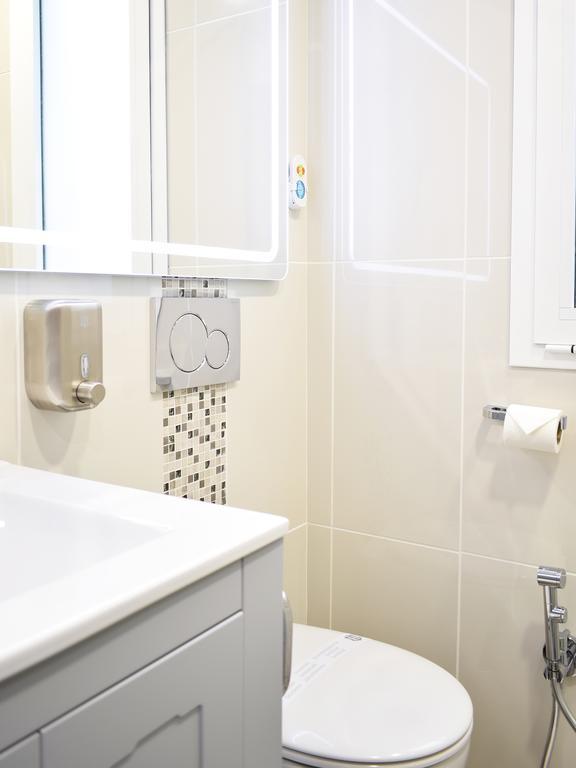Flat Mallorca Apartment Santa Lucia Εξωτερικό φωτογραφία