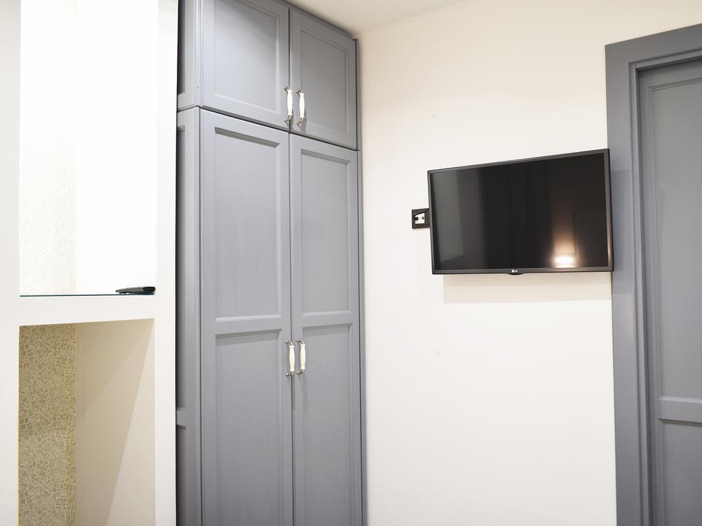 Flat Mallorca Apartment Santa Lucia Εξωτερικό φωτογραφία
