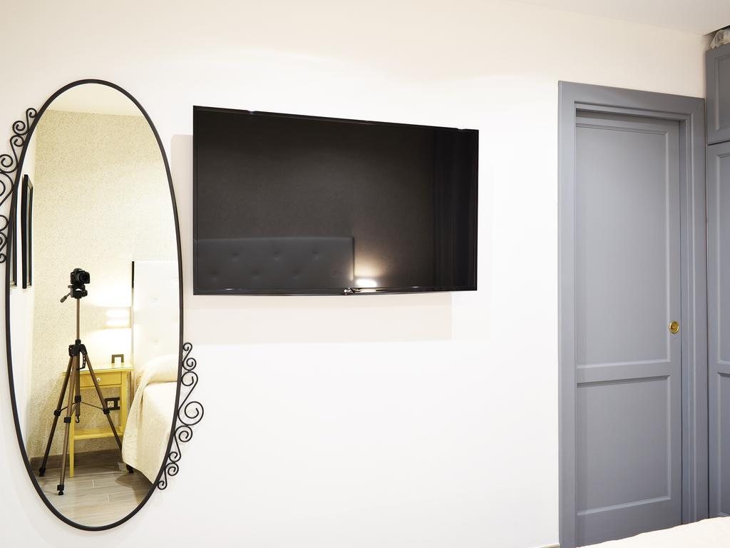 Flat Mallorca Apartment Santa Lucia Εξωτερικό φωτογραφία