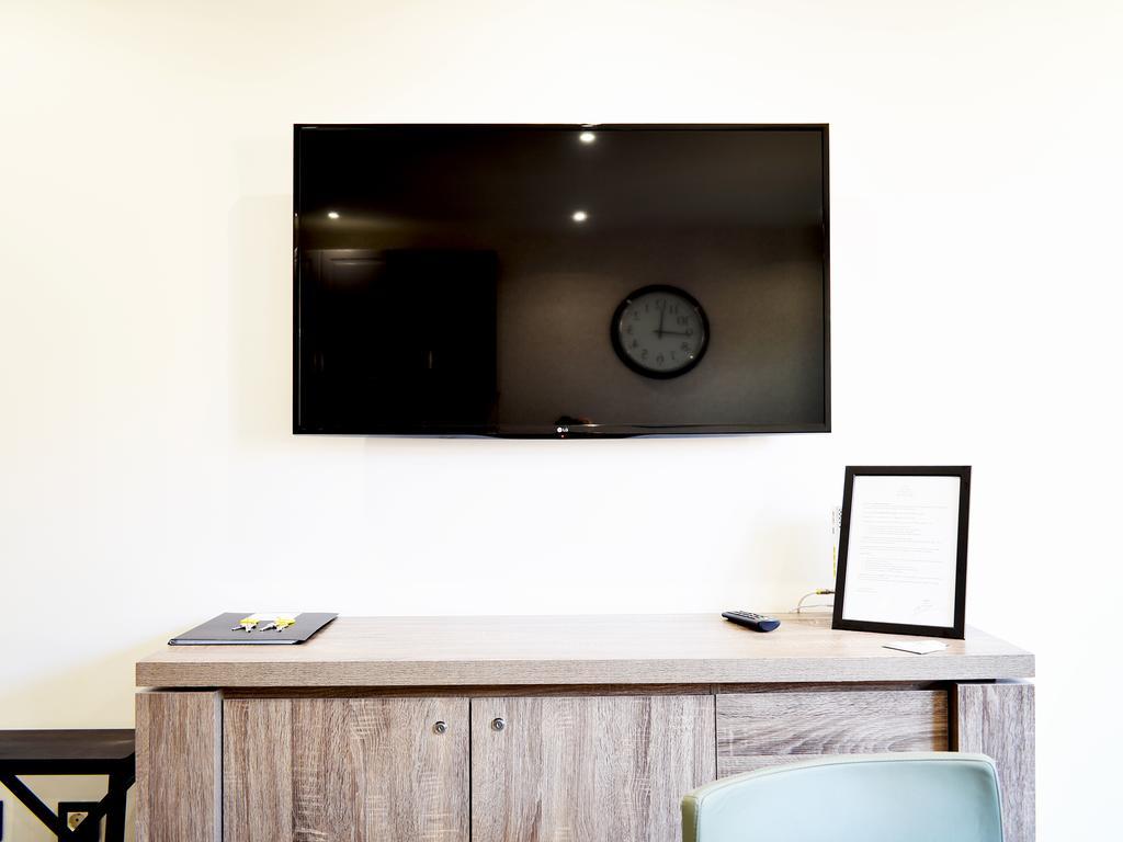 Flat Mallorca Apartment Santa Lucia Εξωτερικό φωτογραφία
