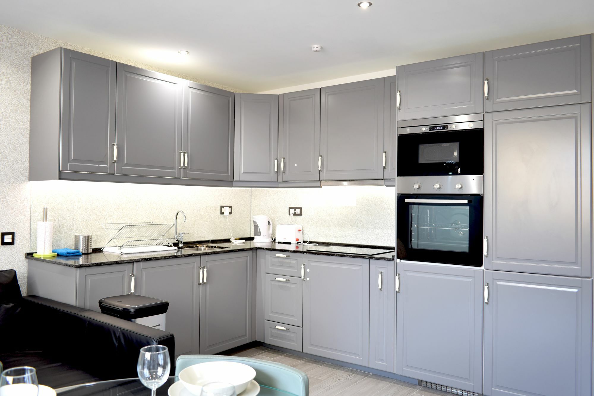 Flat Mallorca Apartment Santa Lucia Εξωτερικό φωτογραφία