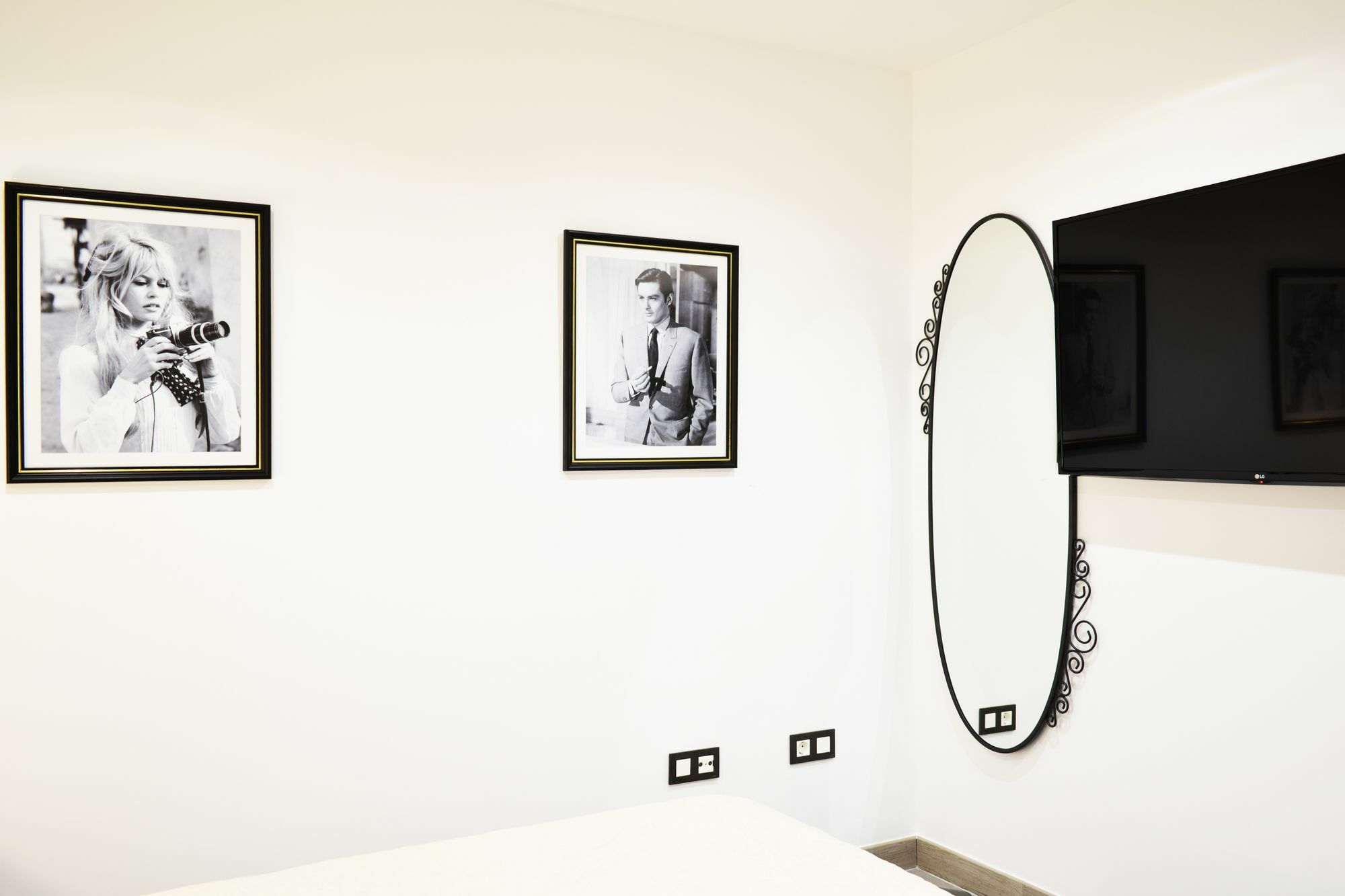 Flat Mallorca Apartment Santa Lucia Εξωτερικό φωτογραφία