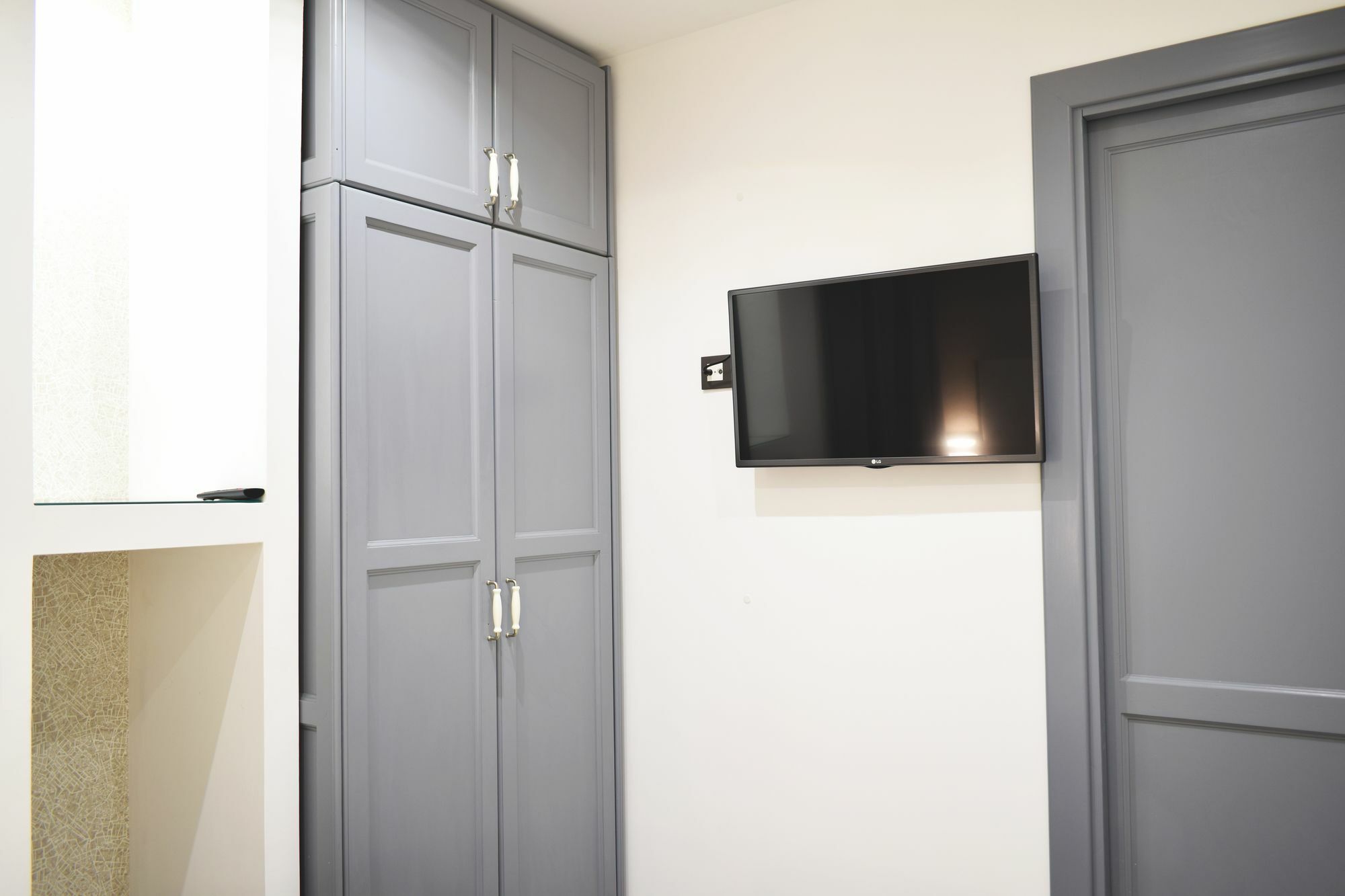 Flat Mallorca Apartment Santa Lucia Εξωτερικό φωτογραφία