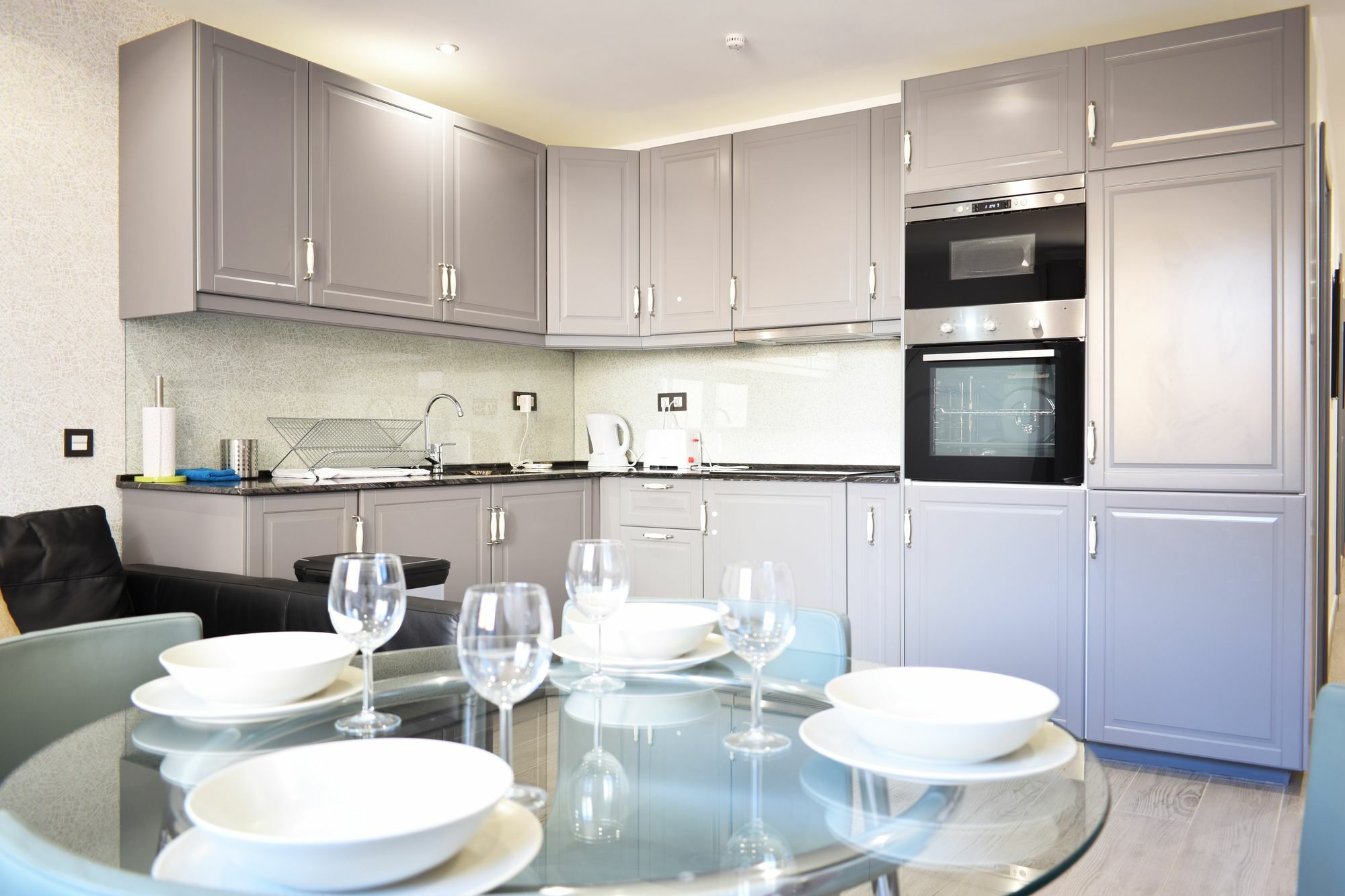 Flat Mallorca Apartment Santa Lucia Εξωτερικό φωτογραφία