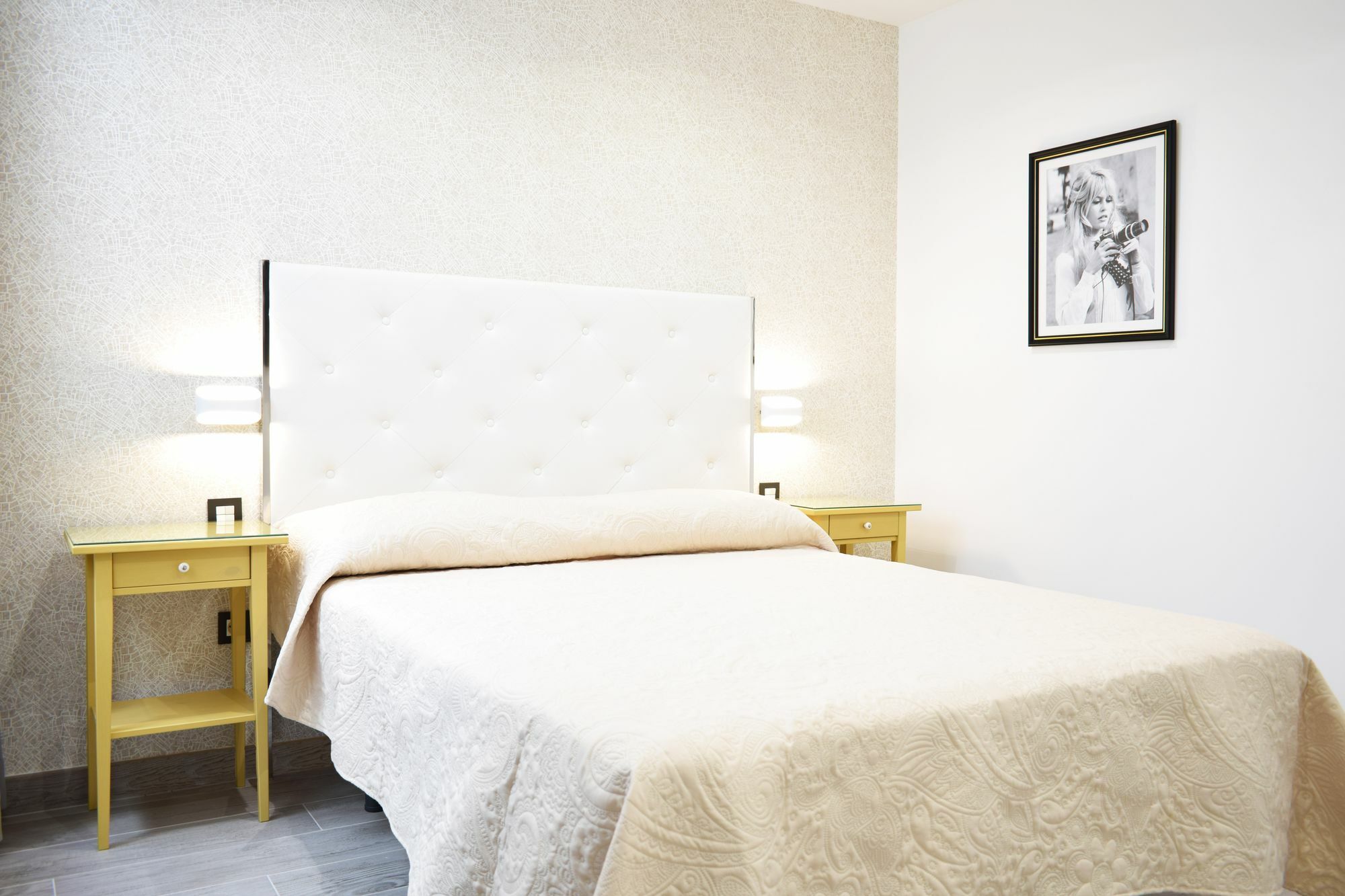 Flat Mallorca Apartment Santa Lucia Εξωτερικό φωτογραφία